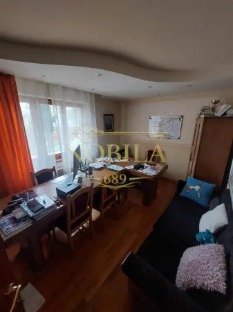 Casă 8 camere Onești - poza 12