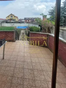 Vila cu teren de vanzare in Onesti - foto 14