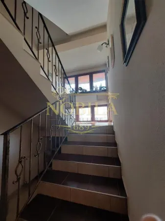 Casă 8 camere Onești - poza 15