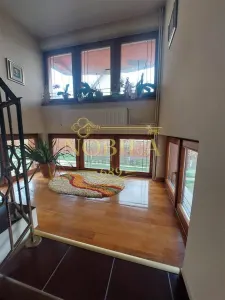 Vila cu teren de vanzare in Onesti - foto 16
