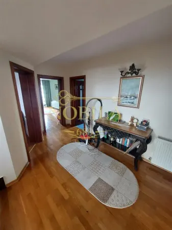 Casă 8 camere Onești - poza 17