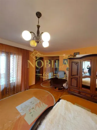 Casă 8 camere Onești - poza 20