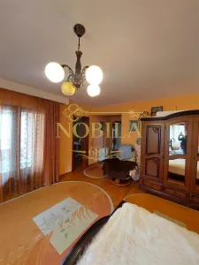 Vila cu teren de vanzare in Onesti - foto 20