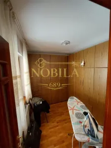 Vila cu teren de vanzare in Onesti - foto 22