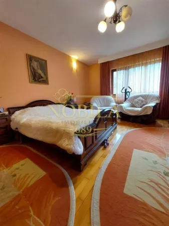 Casă 8 camere Onești - poza 23