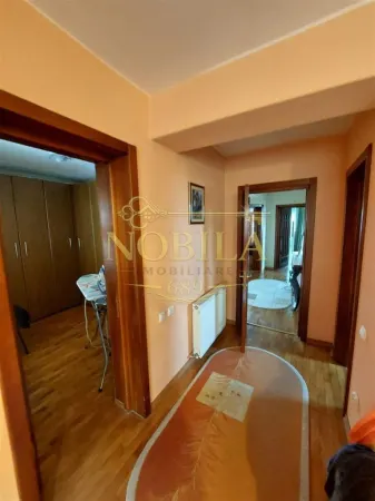 Casă 8 camere Onești - poza 24