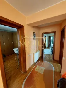 Vila cu teren de vanzare in Onesti - foto 24
