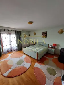 Vila cu teren de vanzare in Onesti - foto 25