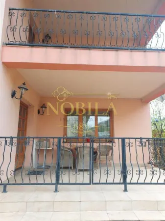Casă 8 camere Onești - poza 4