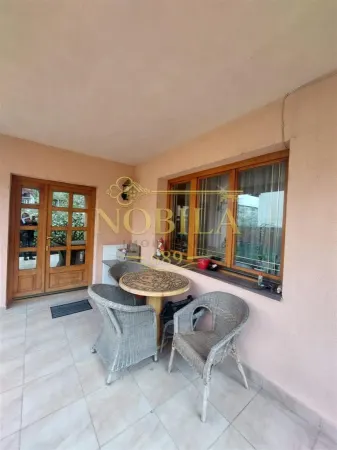Casă 8 camere Onești - poza 5