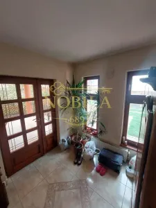 Vila cu teren de vanzare in Onesti - foto 6