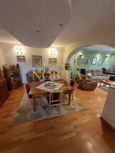Vila cu teren de vanzare in Onesti - foto 8