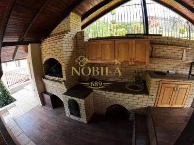 IN EXCLUSIVITATE DE VANZARE/ INCHIRIERE COMPLEX HoReCa in Onesti  AFACERE LA CHEIE vizionati turul proprietatii aici  https://bit.ly/43kF5fh - foto 4