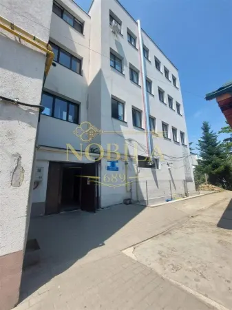 Spațiu comercial Onești - poza 3