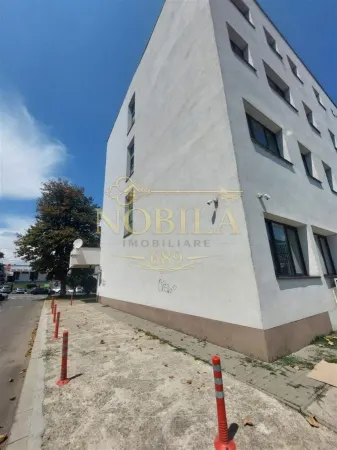 Spațiu comercial Onești - poza 4