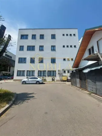 Spațiu comercial Onești - poza 5