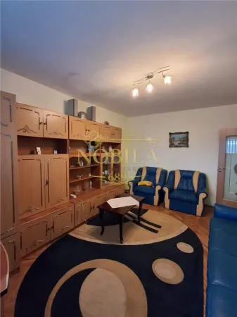 Apartament 2 camere Onești - poza 2