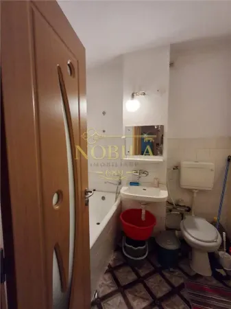 Apartament 2 camere Onești - poza 11