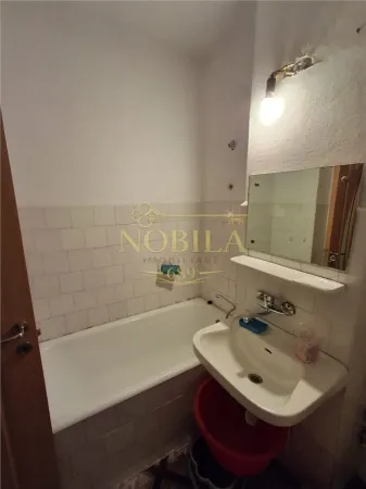Apartament 2 camere Onești - poza 12
