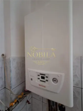 Apartament 2 camere Onești - poza 13
