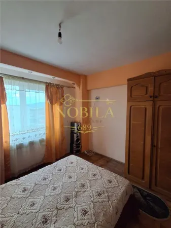 Apartament 2 camere Onești - poza 3