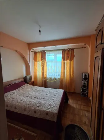 Apartament 2 camere Onești - poza 4