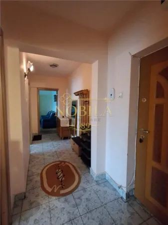 Apartament 2 camere Onești - poza 5