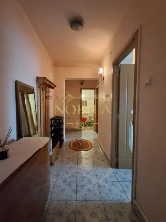 Apartament 2 camere Onești - poza 6