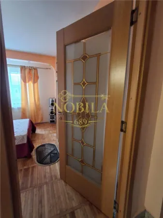 Apartament 2 camere Onești - poza 7