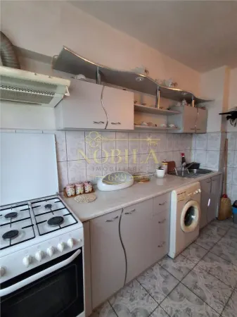 Apartament 2 camere Onești - poza 9