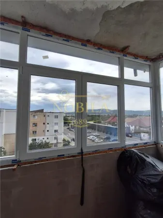 Apartament 2 camere Onești - poza 10