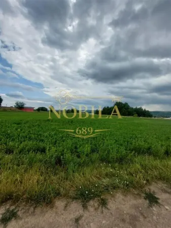 Teren Targu Trotus - poza 2