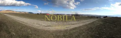 Teren intravilan de vanzare in Tg Trotus - foto 8