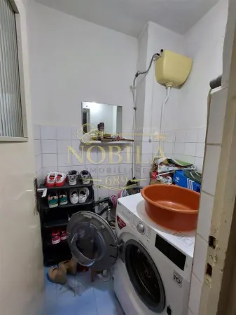 Apartament 3 camere Onești - poza 11