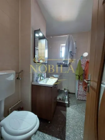 Apartament 3 camere Onești - poza 14