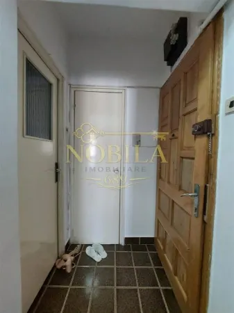 Apartament 3 camere Onești - poza 15