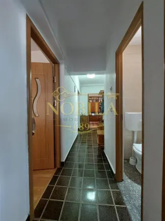 Apartament 3 camere Onești - poza 3