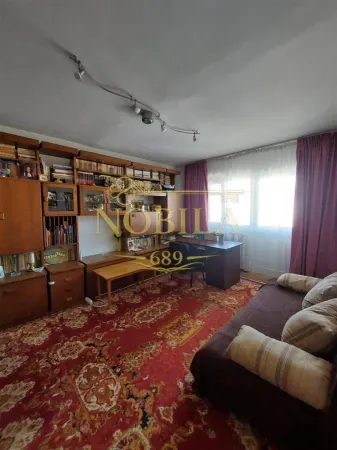 Apartament 3 camere Onești - poza 4
