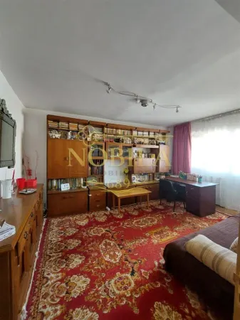 Apartament 3 camere Onești - poza 5