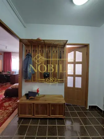 Apartament 3 camere Onești - poza 6