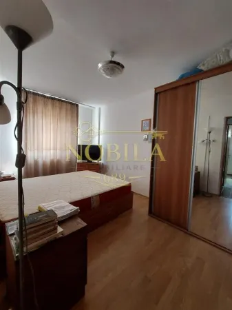 Apartament 3 camere Onești - poza 7