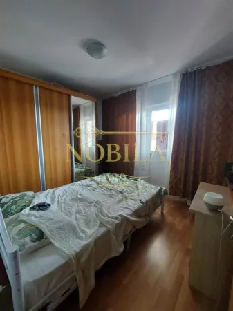Apartament 3 camere Onești - poza 8