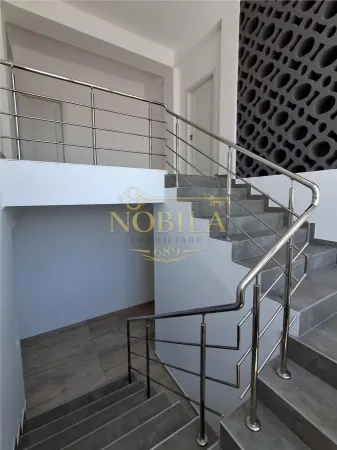 Spațiu comercial Onești - poza 2