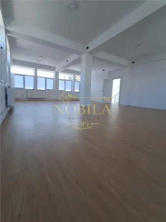 Spațiu comercial Onești - poza 11