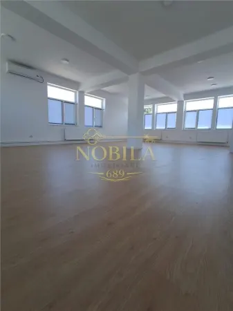 Spațiu comercial Onești - poza 12