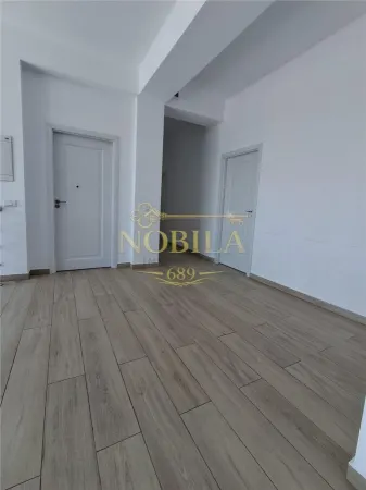 Spațiu comercial Onești - poza 13