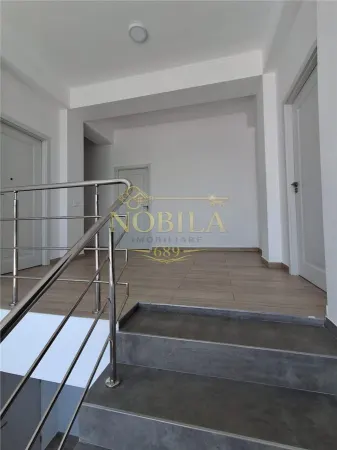 Spațiu comercial Onești - poza 14