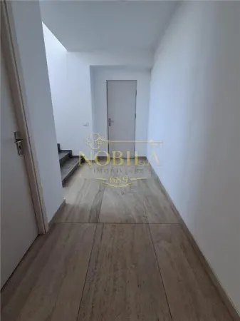 Spațiu comercial Onești - poza 15