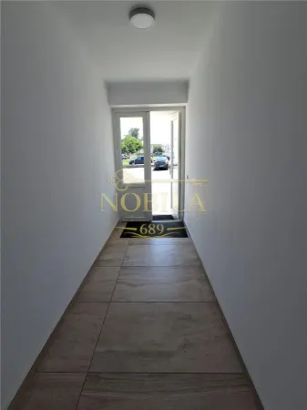Spațiu comercial Onești - poza 16