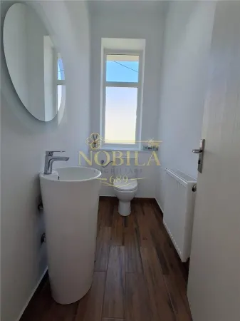 Spațiu comercial Onești - poza 17